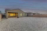 19206 Wolf Street - Photo 54