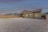 19206 Wolf Street - Photo 56