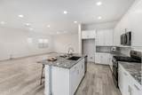 19206 Wolf Street - Photo 9
