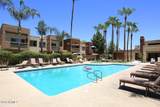 3600 Hayden Road - Photo 1