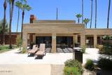 3600 Hayden Road - Photo 3