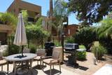 3600 Hayden Road - Photo 4