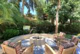 3600 Hayden Road - Photo 5