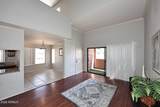 3600 Hayden Road - Photo 6