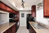 3600 Hayden Road - Photo 7