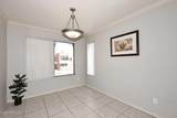 3600 Hayden Road - Photo 8