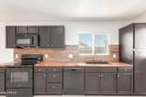 510 10TH Street - Photo 1