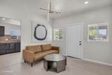 510 10TH Street - Photo 12