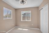 510 10TH Street - Photo 13