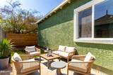 510 10TH Street - Photo 14