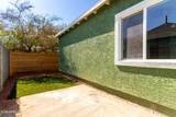 510 10TH Street - Photo 15