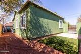 510 10TH Street - Photo 16