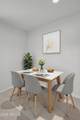 510 10TH Street - Photo 3