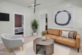 510 10TH Street - Photo 4