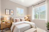 510 10TH Street - Photo 5