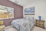 510 10TH Street - Photo 6