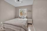 510 10TH Street - Photo 7