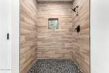 510 10TH Street - Photo 8