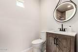 510 10TH Street - Photo 9