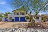 13619 18TH Street - Photo 1