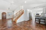 13619 18TH Street - Photo 10