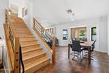 13619 18TH Street - Photo 11