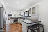 13619 18TH Street - Photo 12