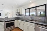 13619 18TH Street - Photo 13