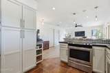 13619 18TH Street - Photo 14