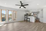 13619 18TH Street - Photo 15