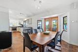 13619 18TH Street - Photo 16