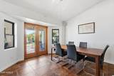 13619 18TH Street - Photo 17