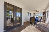13619 18TH Street - Photo 18
