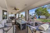 13619 18TH Street - Photo 19