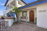 13619 18TH Street - Photo 2
