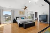 13619 18TH Street - Photo 21