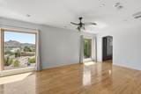 13619 18TH Street - Photo 22