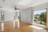 13619 18TH Street - Photo 23