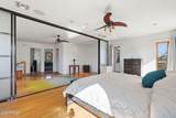 13619 18TH Street - Photo 24