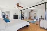 13619 18TH Street - Photo 25