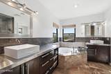13619 18TH Street - Photo 26