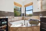 13619 18TH Street - Photo 27
