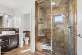 13619 18TH Street - Photo 28