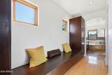 13619 18TH Street - Photo 29
