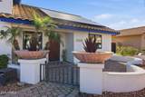 13619 18TH Street - Photo 3