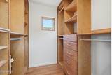 13619 18TH Street - Photo 30