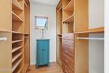13619 18TH Street - Photo 31