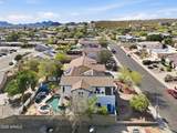 13619 18TH Street - Photo 32