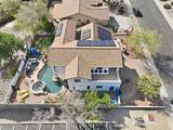 13619 18TH Street - Photo 33