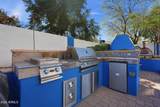 13619 18TH Street - Photo 34